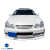 FRP WAL SPOR Body Kit 4pc > Lexus GS300 1998-2005 - image 17