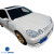 ModeloDrive FRP WAL SPOR Body Kit 4pc > Lexus GS300 1998-2005 - image 7