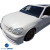 ModeloDrive FRP WAL SPOR Body Kit 4pc > Lexus GS300 1998-2005 - image 10