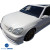 FRP WAL SPOR Body Kit 4pc > Lexus GS300 1998-2005 - image 25