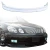 FRP WAL SPOR Body Kit 4pc > Lexus GS300 1998-2005 - image 29
