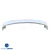 FRP WAL SPOR Body Kit 4pc > Lexus GS300 1998-2005 - image 19