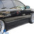 ModeloDrive FRP WAL SPOR Body Kit 4pc > Lexus GS300 1998-2005 - image 26