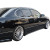 FRP WAL SPOR Body Kit 4pc > Lexus GS300 1998-2005 - image 71