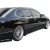 FRP WAL SPOR Body Kit 4pc > Lexus GS300 1998-2005 - image 36