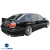 FRP WAL SPOR Body Kit 4pc > Lexus GS300 1998-2005 - image 73