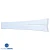 FRP WAL SPOR Body Kit 4pc > Lexus GS300 1998-2005 - image 38