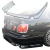 FRP WAL SPOR Body Kit 4pc > Lexus GS300 1998-2005 - image 58