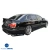 FRP WAL SPOR Body Kit 4pc > Lexus GS300 1998-2005 - image 117