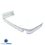 FRP WAL SPOR Body Kit 4pc > Lexus GS300 1998-2005 - image 60