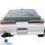 Carbon Fiber OER Trunk > Nissan 240SX (S13) 1989-1994 > 2dr Coupe - image 2