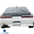 Carbon Fiber OER Trunk > Nissan 240SX (S13) 1989-1994 > 2dr Coupe - image 2