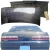 Carbon Fiber OER Trunk > Nissan 240SX (S13) 1989-1994 > 2dr Coupe - image 4