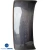 Carbon Fiber OER Trunk > Nissan 240SX (S13) 1989-1994 > 2dr Coupe - image 8