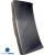 Carbon Fiber OER Trunk > Nissan 240SX (S13) 1989-1994 > 2dr Coupe - image 7