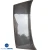 Carbon Fiber OER Trunk > Nissan 240SX (S13) 1989-1994 > 2dr Coupe - image 10