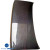 Carbon Fiber OER Trunk > Nissan 240SX (S13) 1989-1994 > 2dr Coupe - image 11