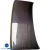 Carbon Fiber OER Trunk > Nissan 240SX (S13) 1989-1994 > 2dr Coupe - image 11