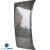 Carbon Fiber OER Trunk > Nissan 240SX (S13) 1989-1994 > 2dr Coupe - image 12