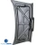 Carbon Fiber OER Trunk > Nissan 240SX (S13) 1989-1994 > 2dr Coupe - image 14