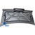 ModeloDrive Carbon Fiber OER Trunk > Nissan 240SX S13 1989-1994 > 2dr Coupe - image 14