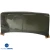 Carbon Fiber OER Trunk > Nissan 240SX (S13) 1989-1994 > 2dr Coupe - image 16
