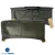 Carbon Fiber OER Trunk > Nissan 240SX (S13) 1989-1994 > 2dr Coupe - image 15