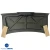 Carbon Fiber OER Trunk > Nissan 240SX (S13) 1989-1994 > 2dr Coupe - image 17