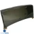 Carbon Fiber OER Trunk > Nissan 240SX (S13) 1989-1994 > 2dr Coupe - image 18