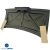 Carbon Fiber OER Trunk > Nissan 240SX (S13) 1989-1994 > 2dr Coupe - image 20