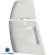 FRP NACA Single Vent Headlight Covers > Nissan 240SX 1989-1994 - image 8