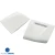 FRP NACA Single Vent Headlight Covers > Nissan 240SX 1989-1994 - image 9