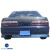 Carbon Fiber OER Trunk > Nissan Silvia (S13) 1989-1994 > 2dr Coupe - image 2