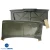 Carbon Fiber OER Trunk > Nissan Silvia (S13) 1989-1994 > 2dr Coupe - image 5