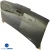 Carbon Fiber OER Trunk > Nissan Silvia (S13) 1989-1994 > 2dr Coupe - image 7
