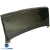 Carbon Fiber OER Trunk > Nissan Silvia (S13) 1989-1994 > 2dr Coupe - image 6