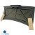 Carbon Fiber OER Trunk > Nissan Silvia (S13) 1989-1994 > 2dr Coupe - image 8