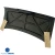 Carbon Fiber OER Trunk > Nissan Silvia (S13) 1989-1994 > 2dr Coupe - image 9