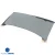 Carbon Fiber OER Trunk > Nissan Silvia (S13) 1989-1994 > 2dr Coupe - image 13