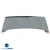 Carbon Fiber OER Trunk > Nissan Silvia (S13) 1989-1994 > 2dr Coupe - image 14