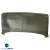Carbon Fiber OER Trunk > Nissan Silvia (S13) 1989-1994 > 2dr Coupe - image 15