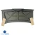 Carbon Fiber OER Trunk > Nissan Silvia (S13) 1989-1994 > 2dr Coupe - image 16