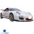 FRP GT3 RS Fender Flares (front) 4pc > Porsche 911 (997) 2005-2012 - image 2