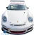 FRP GT3 RS Fender Flares (front) 4pc > Porsche 911 (997) 2005-2012 - image 4