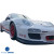 FRP GT3 RS Fender Flares (front) 4pc > Porsche 911 (997) 2005-2012 - image 5
