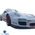 FRP GT3 RS Fender Flares (front) 4pc > Porsche 911 (997) 2005-2012 - image 5