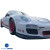 ModeloDrive FRP GT3 RS Fender Flares (front) 4pc > Porsche 911 (997) 2005-2012 - image 6