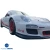FRP GT3 RS Fender Flares (front) 4pc > Porsche 911 (997) 2005-2012 - image 6