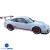 FRP GT3 RS Fender Flares (front) 4pc > Porsche 911 (997) 2005-2012 - image 7