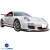 FRP GT3 RS Fender Flares (front) 4pc > Porsche 911 (997) 2005-2012 - image 9